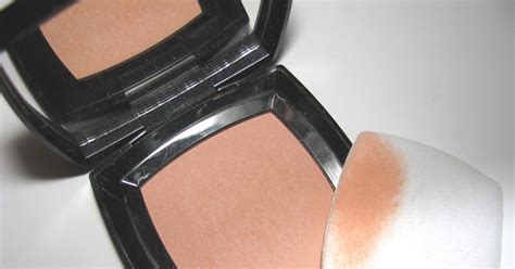 chanel poudre universelle powder 37 meriveile|chanel poudre powder.